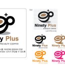 디자인마끼