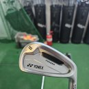 901 | 단조 스틸 아이언 추천 요넥스 CB901 구매 후기 김효주 골프채