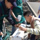 창암재활원 이미지