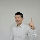 BTN어학원 이미지