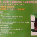 대동주상가 이미지