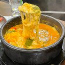 봉춘인테리어 | 방배동 고기 맛집 [돈선생] 내돈내산 후기입니다.(먹자골목 맛집, 방배역 근처 맛집, 심야영업)