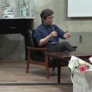 [펌] 유시민 작심 발언에 대한 비판과 지지 글 모음