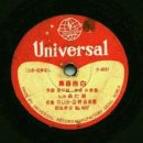 청춘고백 이미지