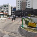 백세갈비살본점 이미지