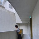 이타미니호텔 이미지