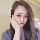 씨유 김포호반점 | 김포호텔 서울근처교호캉스 라마다앙코르바이윈덤 김포한강호텔 키즈카페있음