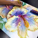 미술(초급) 이미지