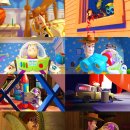 토이스토리(TOYSTORY) 이미지