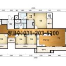 광교자연앤자이2단지 이미지