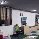 NC 당구클럽 이미지