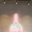 배스킨라빈스김포구래역점