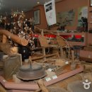 결성농요농사박물관 이미지