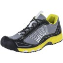 TrekSta Edict II Trail Running Shoe - Men's 이미지