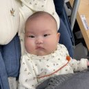 씨유 뉴교동점 이미지