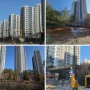 부동산라인공인중개사사무소 이미지