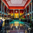 더 호텔 이미지