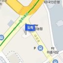 양정신건강의학과의원 이미지