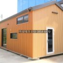 미성테크 이미지