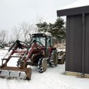 산전농장 이미지