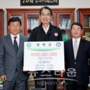 (주)해마로 이미지