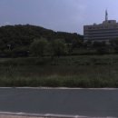 청솔마을(공항버스) 이미지