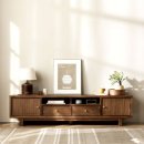 북마산가구시장 이미지