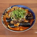 바른짬뽕 이미지