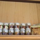 읍내2리 경로당 이미지