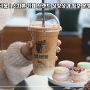 우지농장 이미지