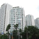 모아미래도아파트 이미지