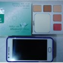 엔에스 트레이딩 이미지