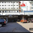 해남자동차공업사 이미지