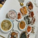 대구옷세탁 이미지