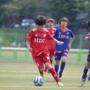 2019 동백리그 JJFC 이미지