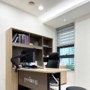 연세새록의원 이미지