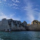 녹산등대가는길 이미지