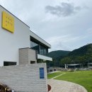 커피명가 청도점 이미지