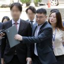 광덕안정한방병원 이미지