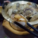 진격의족발