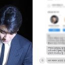 승리세탁 이미지