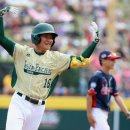 (주)엔트웰 이미지