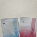 에스지메디코스 - 강서구 대저로49번길 61-1 | 마스크팩 추천💧에스지메디코스 피토버 플러스 촉촉수분 시트 마스크🩵/ 피토버 플러스 지우다 진정 시트...