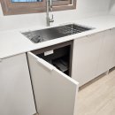 탑 프리미엄 | 남양주 다산동 한양수자인 리버팰리스 33평 인테리어 l 한샘리하우스 탑대리점 프리미엄 리모델링 후기