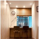 강남하늘정신건강의학과의원 이미지