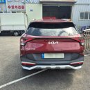 1급서일자동차공업사 이미지