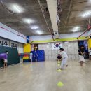 삼산 천인 합기도 이미지