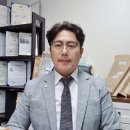 일반 행정사 사무실 이미지
