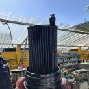 타이어프로 장유점 이미지