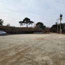 병암서원 | 안동 하회마을 여행 3탄 부용대 풍경 화천서원 (가는 길, 주차장)